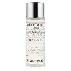 Зволожуючий тонер з пептидами Medi-Peel Peptide 9 Aqua Essence Toner