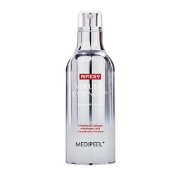 Есенція для обличчя Medi-Peel Peptide 9 Volume All In One Essence Pro 100ml