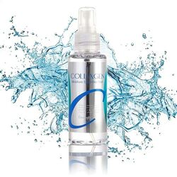 Спрей-міст для зволоження обличчя Enough Collagen Moisture Essential Mist