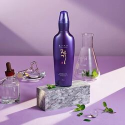 Емульсія Daeng Gi Meo Ri Vitalizing Scalp Nutrition Pack For Hair Loss