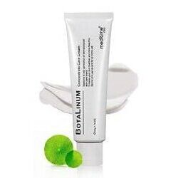 Антивіковий крем для обличчя Meditime NEO Botalinum Concentrate Care Cream