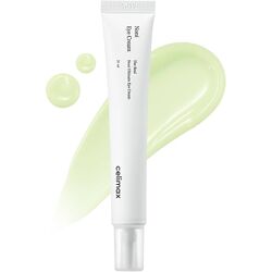 Крем для шкіри навколо очей Celimax The Real Noni Ultimate Eye Cream 20 ml