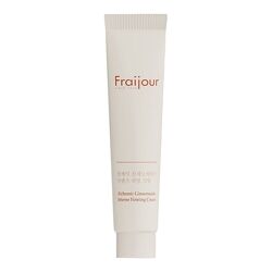 Антивіковий крем Fraijour Alchemic Ginsenoside Intense Firming Cream 10/50