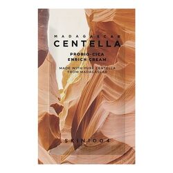 #5: пробник саше 1,5 мл