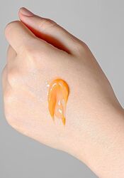 #3: Тектсура