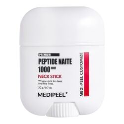 Підтягуючий стік для шиї Medi-Peel Premium Naite Thread Neck Stick 20 g