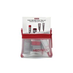 Набір мініатюр для обличчя Medi-Peel Peptide 9 Volume Bio Tox Trial Kit