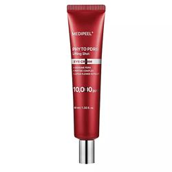 Ліфтинг-крем під очі Medi-Peel Phyto Exosome PDRN Lifting Shot Eye Cream