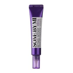 Крем під очі Some By Mi Retinol Intense Advanced Triple Action Eye Cream