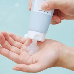 #4: текстура