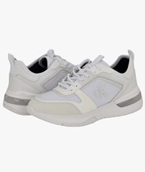 Кросівки Calvin klein Jazmeen оригінал, розмір 9 us