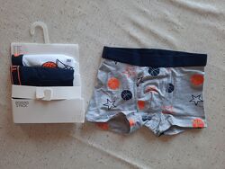 #4: 2-4 года 375 грн