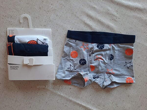 #4: 2-4 года 375 грн