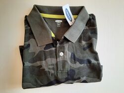 #7: 10-12 років 399 грн