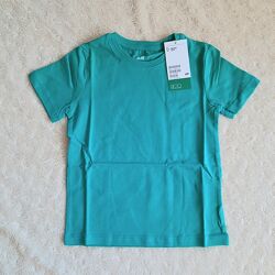 #2: 98/104 та 122/128 см