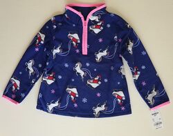 #9: 3Т 4Т - 350 грн