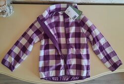 #4: 98-104 см 395 грн