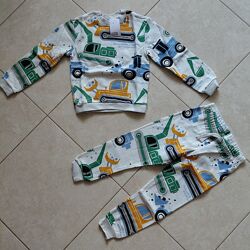 #6: 5-6 років 750 грн