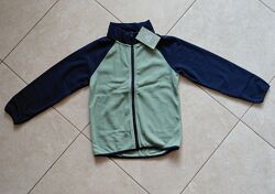 #7: 2-10 років 395 грн