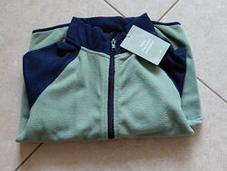 #10: 2-10 років 395 грн