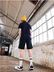 #2: 10-14 років 299 грн