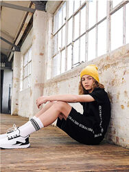 #3: 10-14 років 299 грн