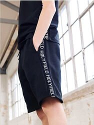 #4: 10-14 років 299 грн