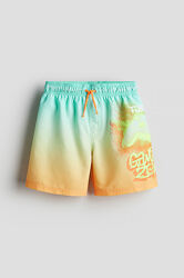 #7: 12-14 років 545 грн