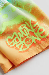 #8: 12-14 років 545 грн