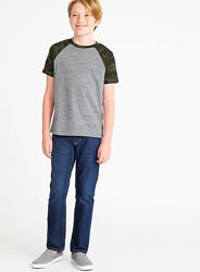 #6: 7-9 років 225 грн