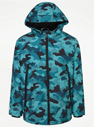 #5: 146-176 см 1650 грн