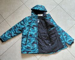 #10: 146-176 см 1650 грн