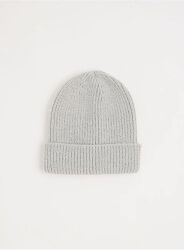 #2: 1-3 роки - 265 грн