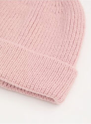 #3: 1-3 роки - 265 грн