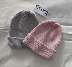 #4: 1-3 роки - 265 грн