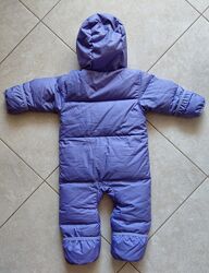 #4: 12-18 міс 1150 грн