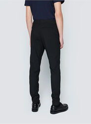 #4: 15-18 років 690 грн