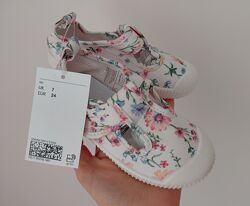 #9: 24 рр 595 грн
