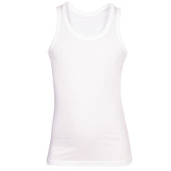 #8: 92,98 см - 55 грн