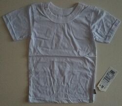 #7: 104,110,116 см-75грн