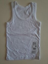 #9: 92,98 см - 55 грн