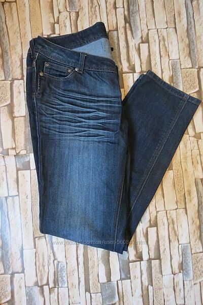 Джинсы размер48-50 ONLY