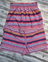 Ромпер, комбінезон з шортами розмір 46-48