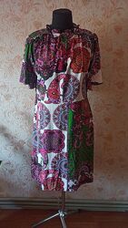 Плаття Сукня розмір 50-52