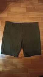 Чоловічі шорти розмір 48-50