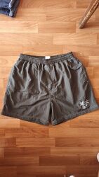 Пляжні шорти розмір 46-48