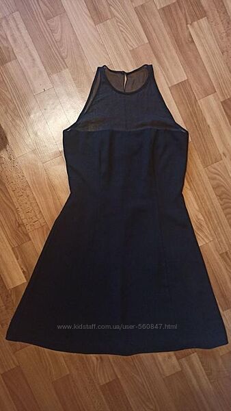 Нарядное платье размер  44-46