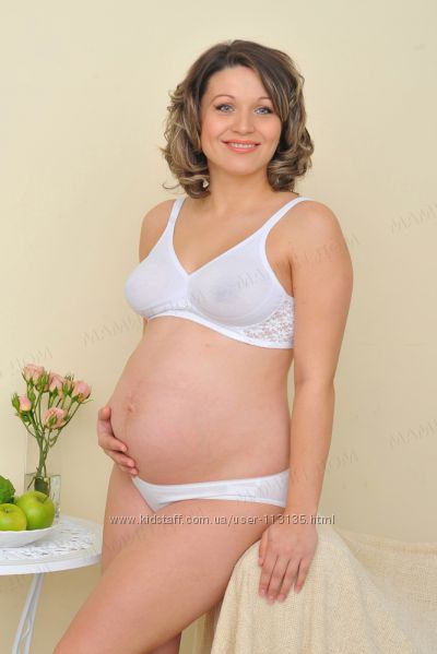 Бюсты для беременных