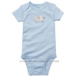 #2: 12, 18 міс.,180 грн