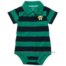 #1: 18 міс., 239 грн.